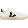 Кроссовки Veja V-10 Prime Leather