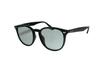 RayBan Light Color Sunglasses Classic Black [Ray-Ban] RB4259F-60187-53 RB4259F-601/87-53