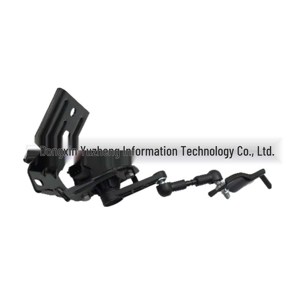 LB5C-5B690CA Rear Height Sensor for 2020 Ford Explorer.