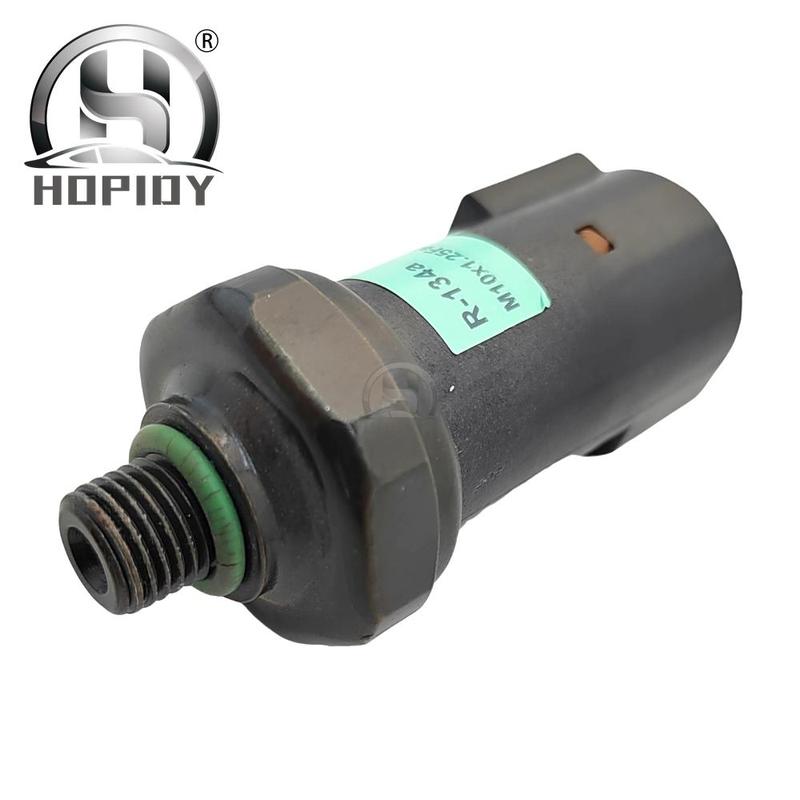 For 921374P200 Nissan oil pressure switch sensor alarm
