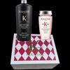 Kérastase Chronologiste & Densifique Shampoo Set