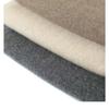 Ladies' Elegant Shawl Scarf - Soft and Warm for All Seasons, Versatile Neck Wrap Suitable for Sweaters, Shirts, and Casual Dresses