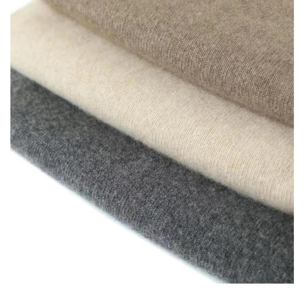 Ladies' Elegant Shawl Scarf - Soft and Warm for All Seasons, Versatile Neck Wrap Suitable for Sweaters, Shirts, and Casual Dresses