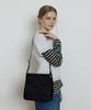 DEPOUND Moody Bag Nylon [Black]