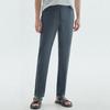 Baiyu Men S High elaSticity pantS Set pwSm