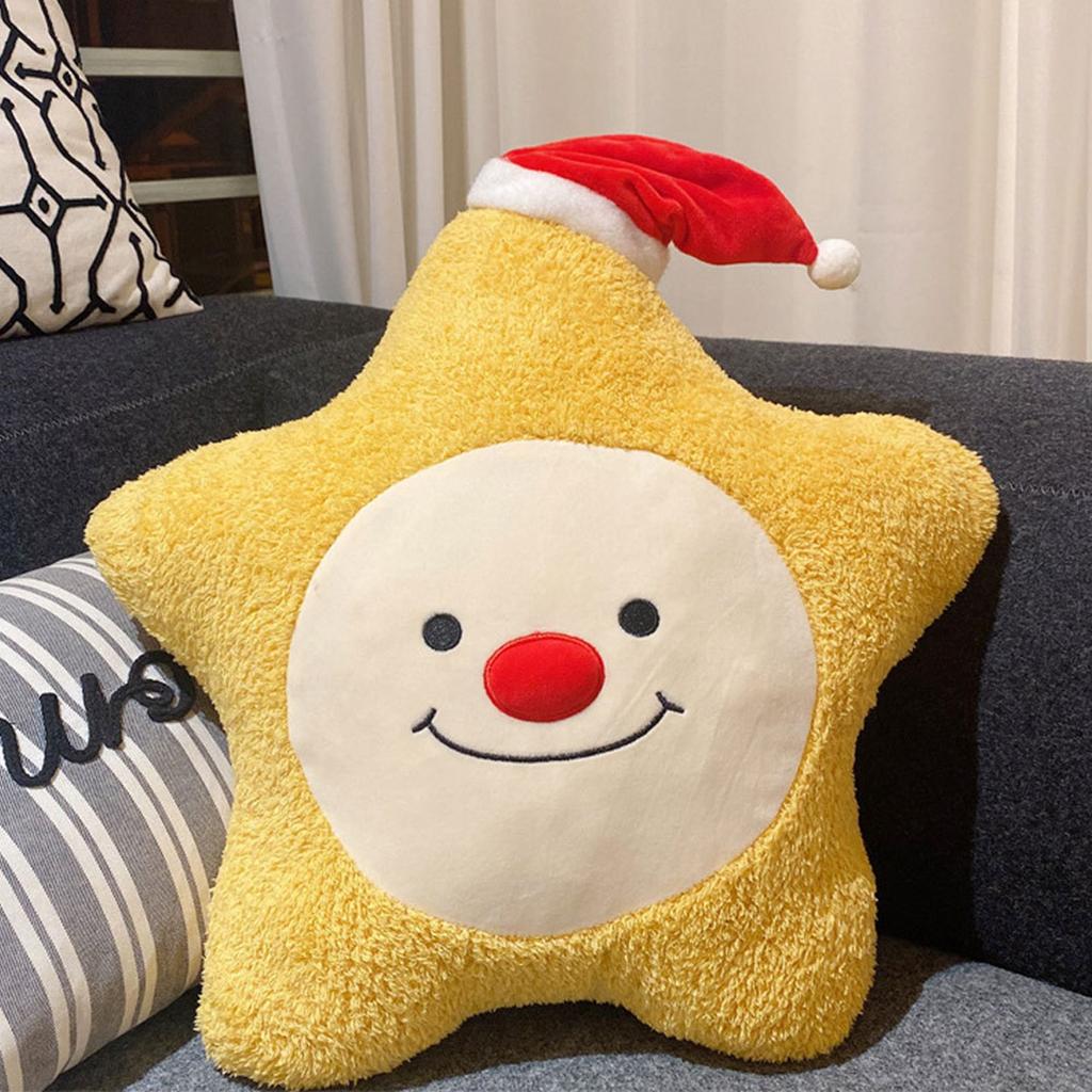 Cute Plush Toys With Soft Filled Animal Plush Dolls Are Suitable As Gifts For Game Enthusiasts, Children, And Fans
