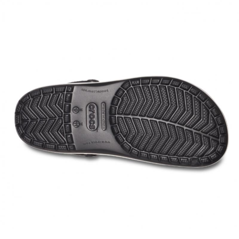 Crocs Shared Crocband Bk 24sucl11016 – buy the best products