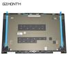 Neuer Laptop für Lenovo Yoga 7-14 Yoga 7-14ITL5 82BH DM LCD-Rückabdeckung Obergehäuse Hinterdeckel 5CB1A08844 5CB1A08845
