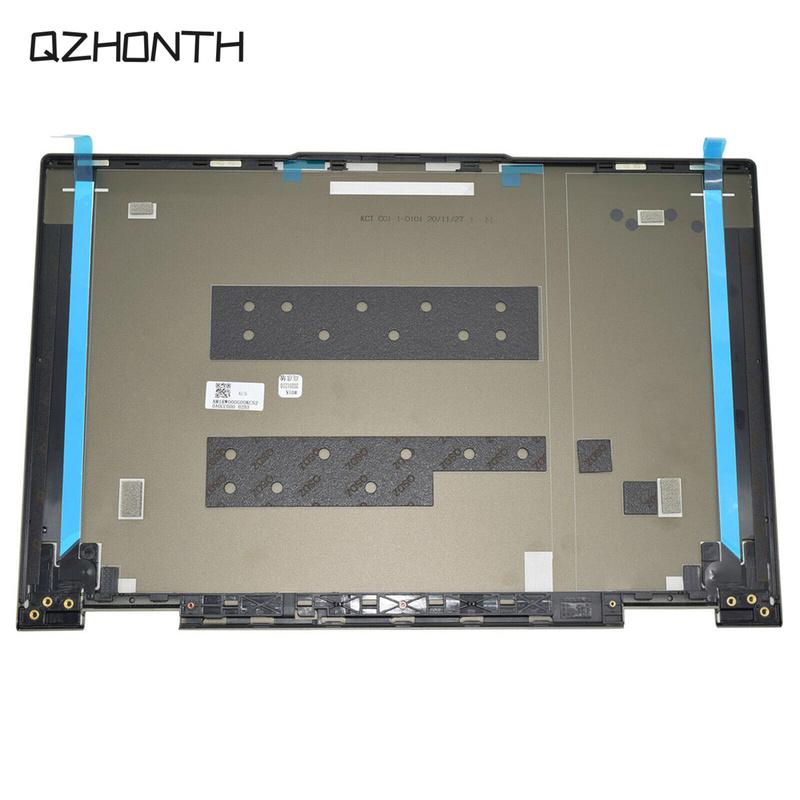 Neuer Laptop für Lenovo Yoga 7-14 Yoga 7-14ITL5 82BH DM LCD-Rückabdeckung Obergehäuse Hinterdeckel 5CB1A08844 5CB1A08845