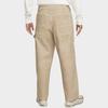 New Nike Cargo Pants Men's Khaki FB7199-247