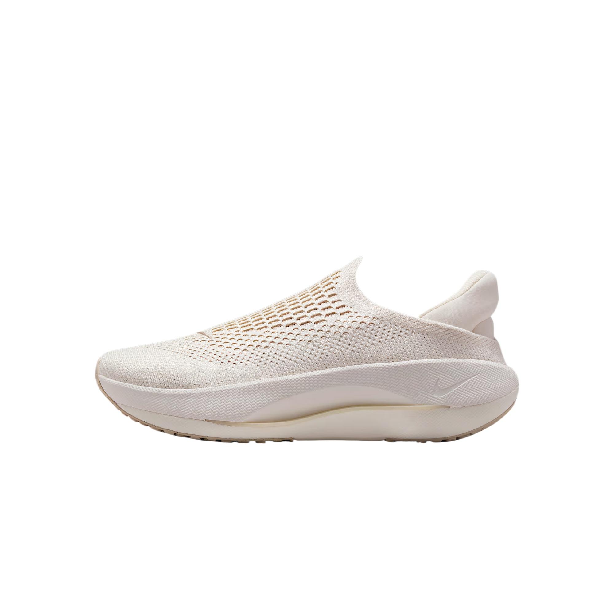 (WMNS) Nike Reina EasyOn Pale Ivory Women s FN0345-102 EU 35.5