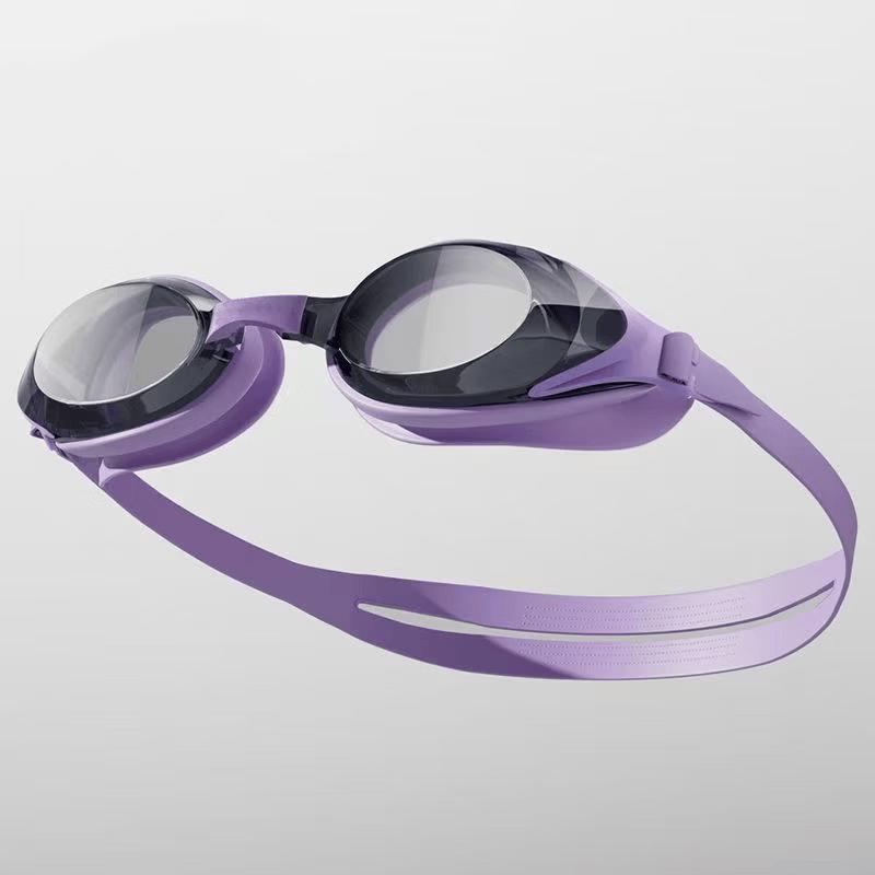 Prescription Swim Goggles