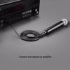 UGREEN 6.35mm to XLR Female Microphone Audio Cable