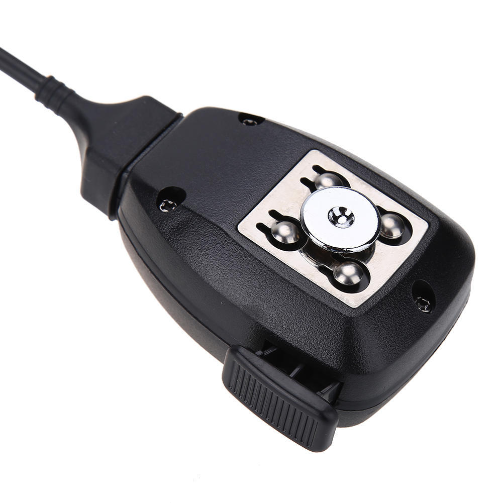 

8 Pin Hand Mic Microphone for Kenwood Mobile Radios KMC-30 TK-860 TK-7108HM CHINA