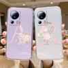 Huse pentru telefoane – Huse tip bumper pentru telefon