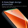 Translucent Matte Case For Vivo iQOO Neo 10 Matte PC Back Cover For Vivo iQOO Neo 10 Pro Case For Vivo iQOO Neo 10 Pro Plus Case