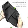 Armrest Storage Box For GEELY EX5 2026 Proton eMAS 7 2025 Organizer Interior Accessories