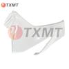 Honda CBR400R (2019-2022) Headlight Cover & Fairing Set: Left/Right Panels, Front Fender