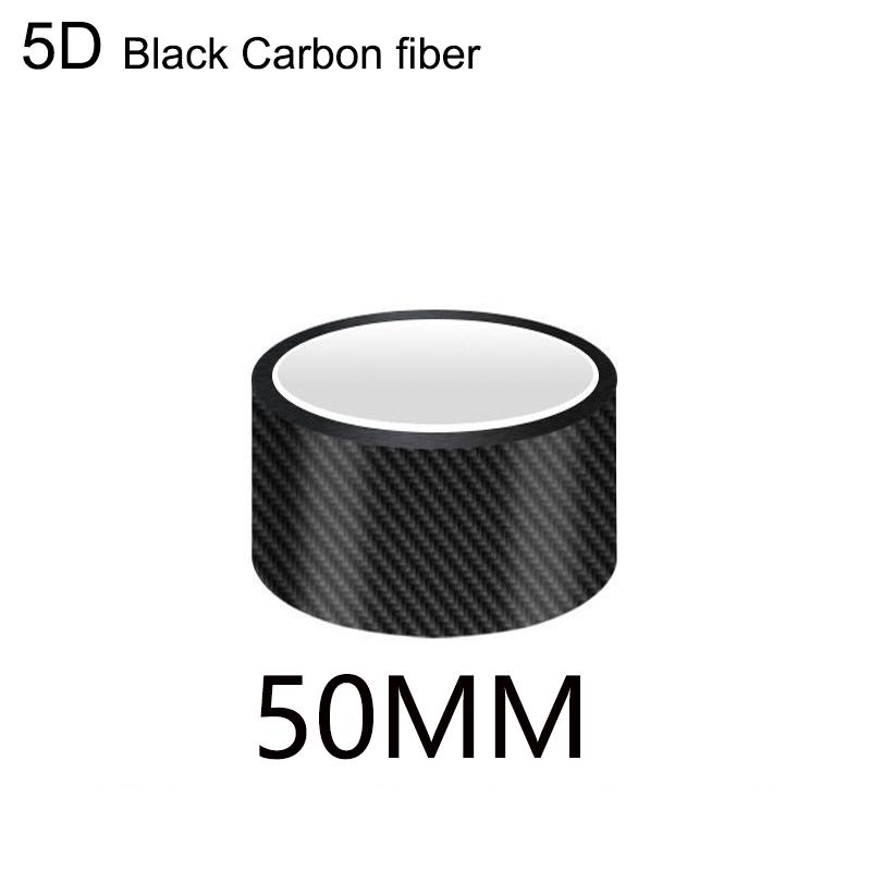 4 Style Universal Car Anti-collision Protector Film Strip Nano Tape Scratchproof Car Film Door Edge Rim Protective Car Stickers