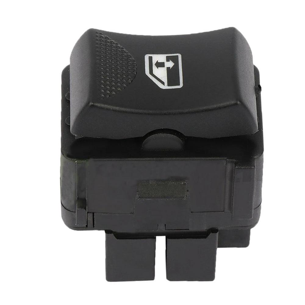 

New Power Window Switch For Chevrolet Impala Monte Carlo Express 10285502 10308318