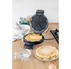 Waffle Maker Steba WE 3 XL (18.23.00)