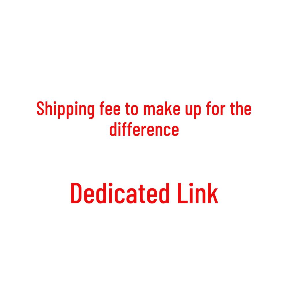 

Seven Beads Trading Stainless Steel Jewelry: Customize from Thousands of In-Stock Styles with Exclusive Pricing.