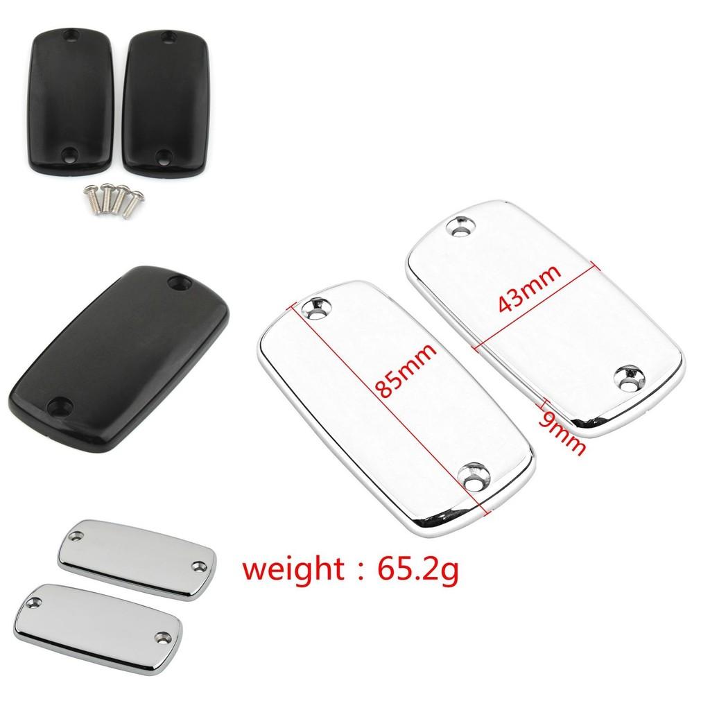 High-quality Front Brake Fluid For Honda Gl1500 Gl1800 Vtx1800 Cb1100 Forza750 Smooth Stopping Power