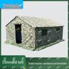Pengfacai Large Expedition & Command Tent