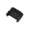 Battery Seats Shrapnel Battery Connector for Switch Oled/NS Lite Motherboard Repair Joystick Sliding Rail Battery Socket