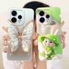 For Oppo Reno15 5G Case CPH2825 Stylish Simple Design Silicone Back Cover For Oppo Reno 15C Reno15c 5G Phone Cases Bumper