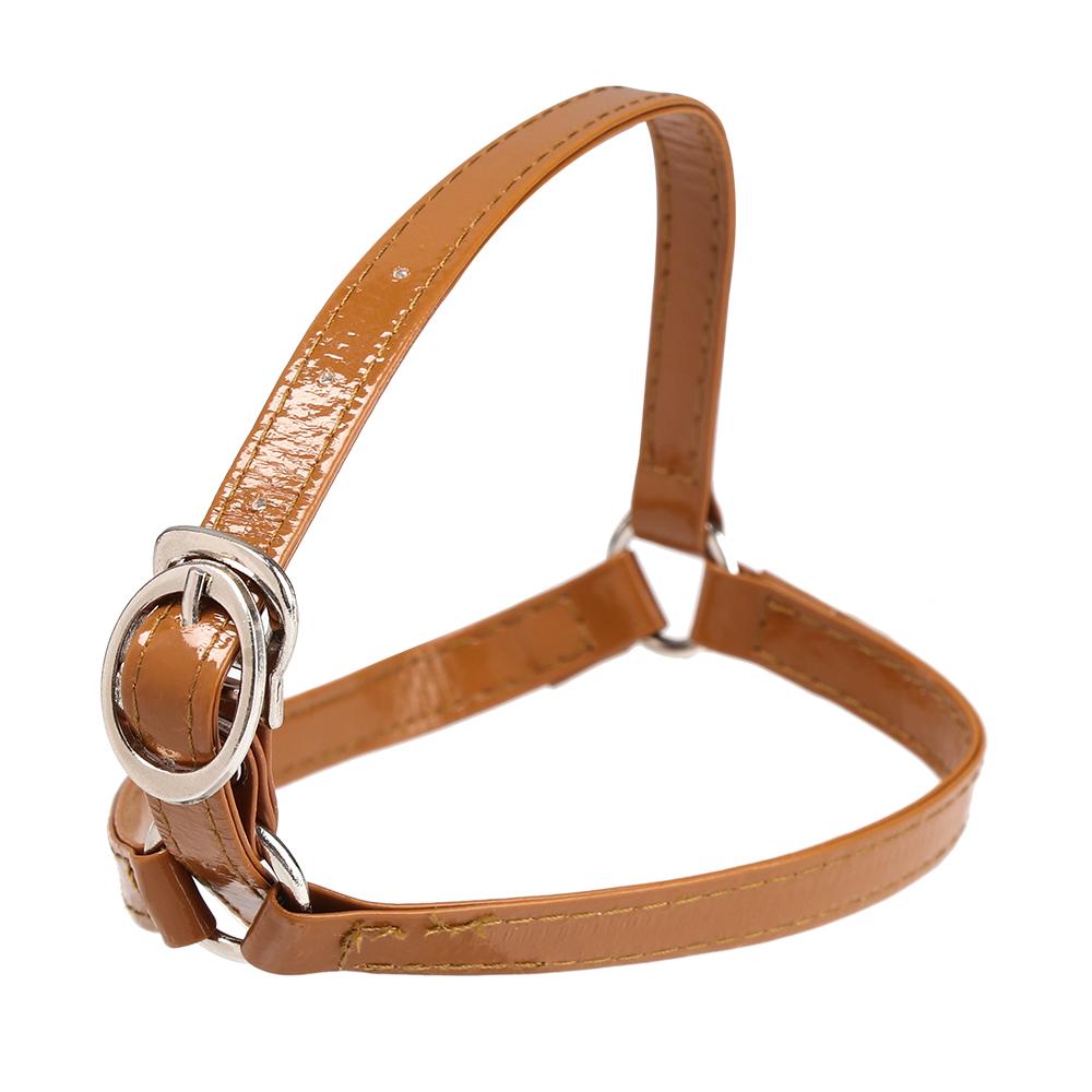Adjustable Shoe Accessories High Heels Holding Anti-skid Shoes Belt Ankle Shoe Tie Bundle Shoelace