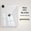 RBP Detachable Anti-Bend Protective Case for iPad 10.2-inch (7th/8th/9th Gen)
