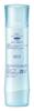 Suisai Toner Lotion 1 Refreshing 150ml