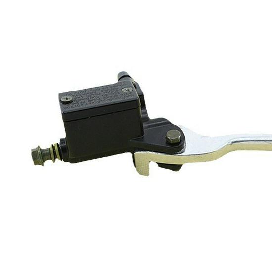 Cilindru principal de frână hidraulic pentru motociclete electrice