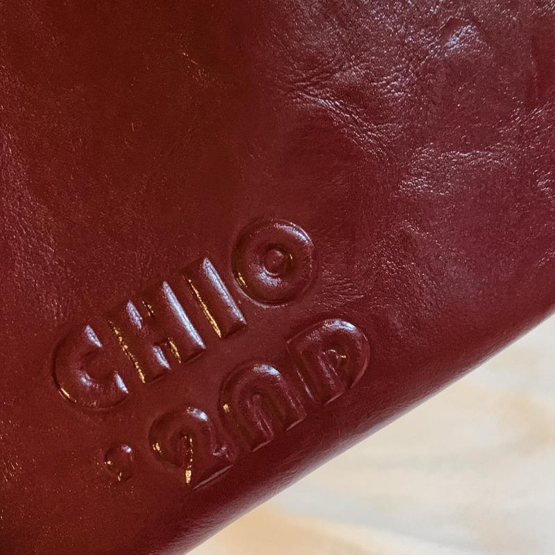 Dies ist eine trendige und modische koreanische Bucket Bag für Frauen im Sommer.. Es eine vielseitige Ein-Schulter-Tasche