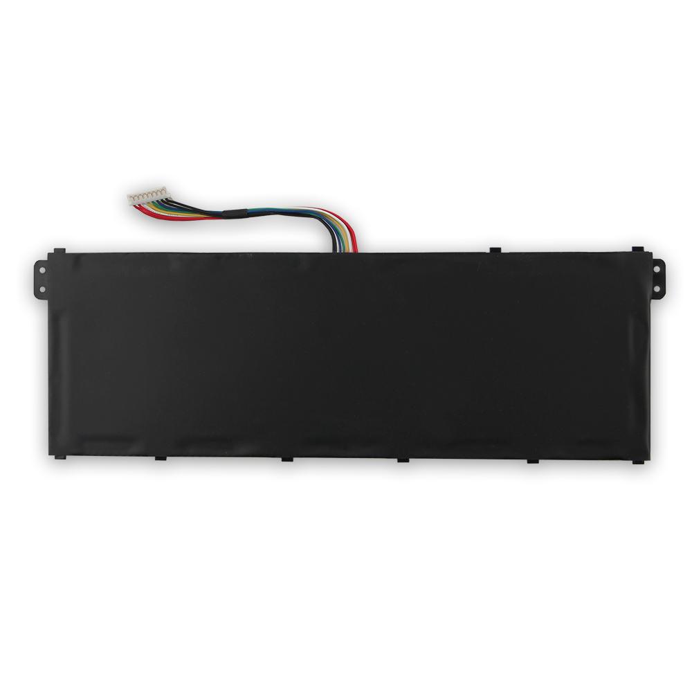 ACER Swift 5 SF514-54GT SF514-54T SF514-55T SF313-52T SF514-55T SF313-52G AP18C7M AP18C7K Dizüstü Bilgisayar Bataryası 3634mAh için Şarj Edilebilir Lityum Pil