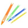 Fishing Net Fishing Net Needle Fittings Flywheels Needle