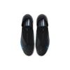 Nike Phantom Vision 2 Elite DF FG Black Laser Blue Men Sneakers Anthracite CD4161-049