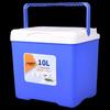 OEING Portable Cooler