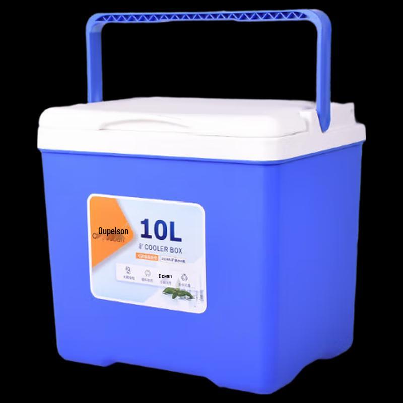 OEING Portable Cooler