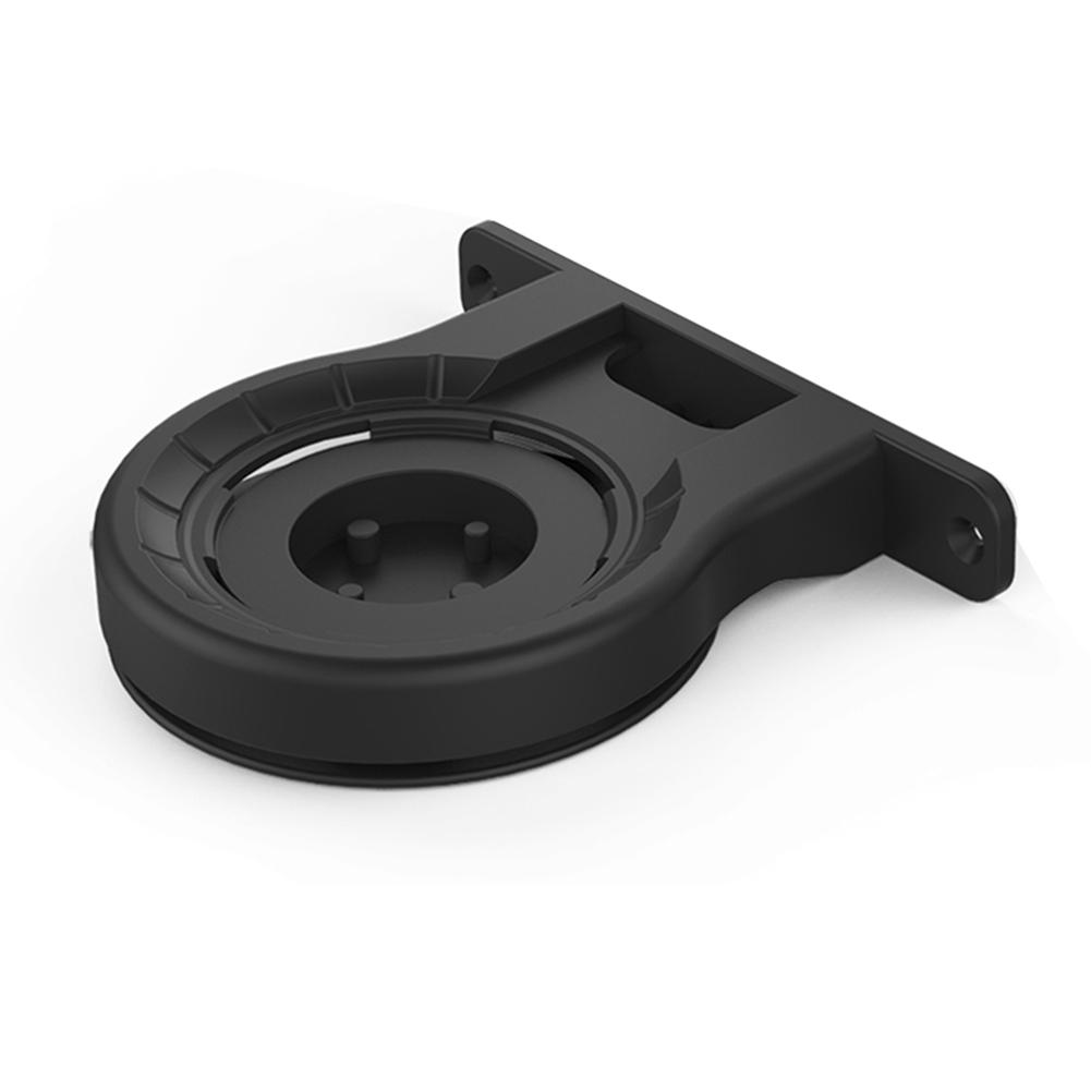 Buy Smart Speaker Outlet Holder Wall Mount for Google Nest WiFi