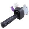 Auto Accessory Steering Column Switch Turn Signal Switch for FH12 FM7