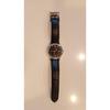 Used [Used] BURBERRY Quartz Men's BU1354