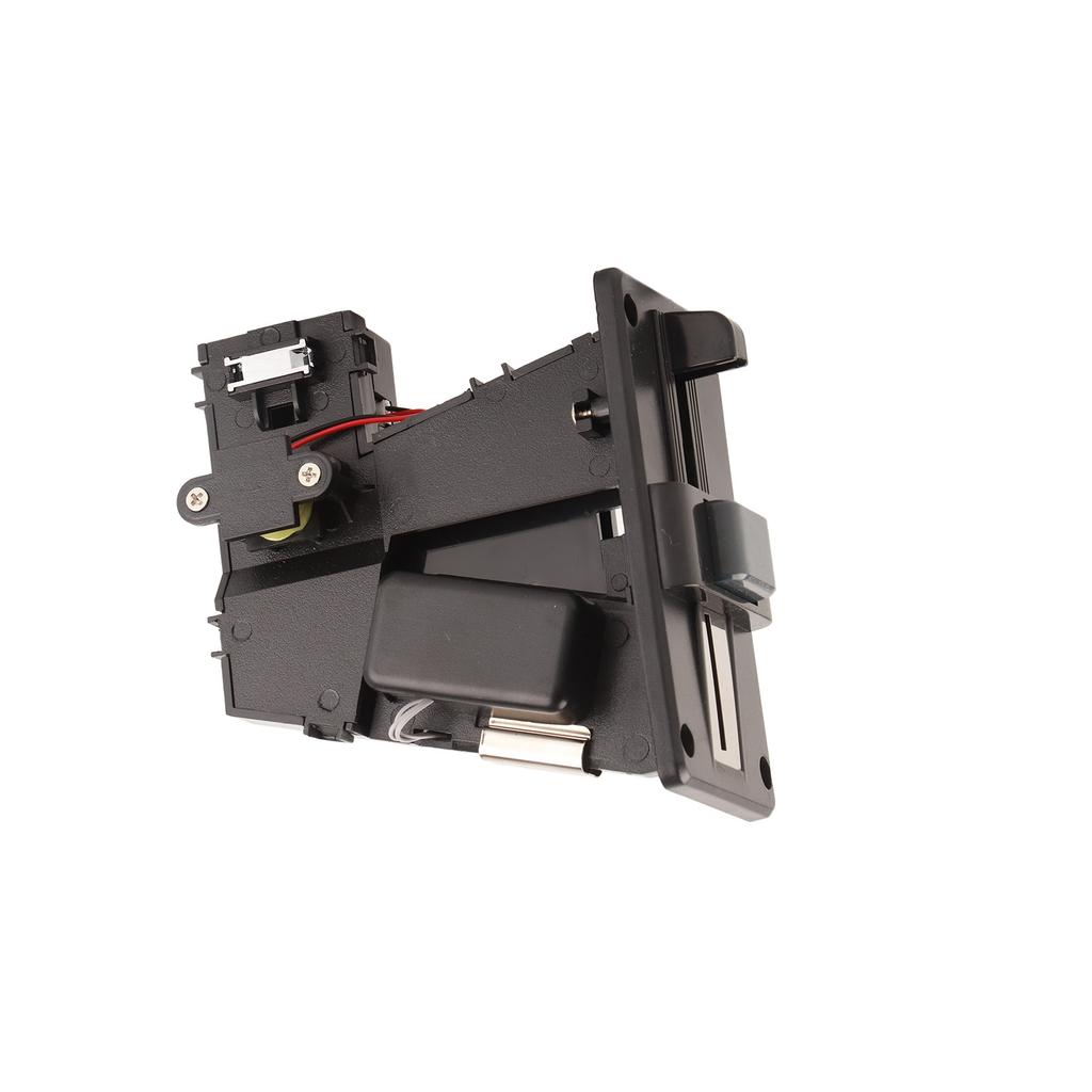 Podpora mincovníku 6 druhů mincí Mincovní automat Mincovní otvor pro herní automaty Prodejní automaty