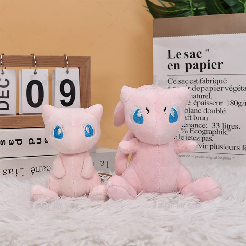 Plush Toys for Kid Birthday Christmas Gift
