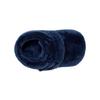 UGG Thermal Abrasion Resistant Slip Resistant Toddler Shoes Infant And Toddler 1103497I-NAVY