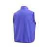 Nike ACG Wolf Tree Outdoor Fleece Zip Neck Vest Men Vest IF0976-510