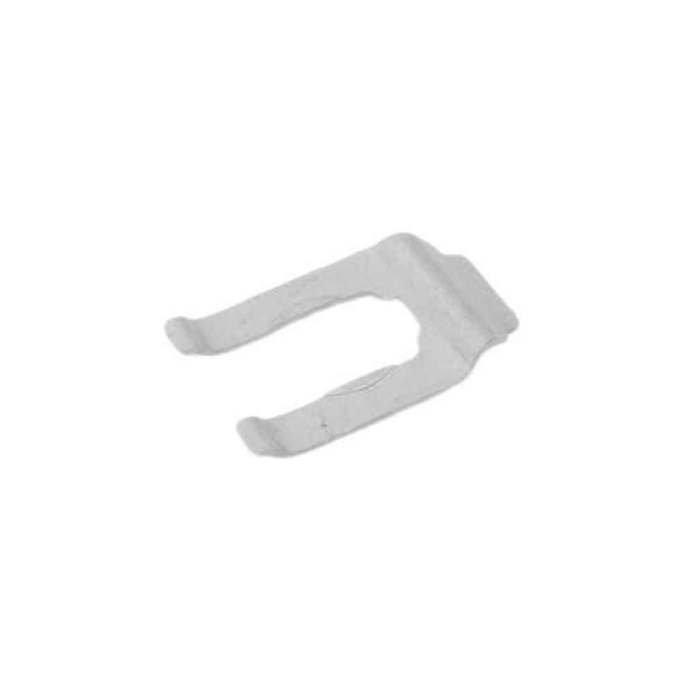 Brake Hose Clip for BMW E46 E90 E60 F30 34306771981