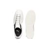 Nanamica X Puma Clyde GORE-TEX White Unisex Sneakers 388734-01