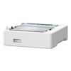 Canon i-SENSYS MF754Cdw II Multifunction Printer